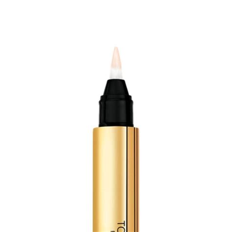 ysl eclat perfume|ysl touch lighting pen.